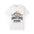 Host Chat Club Live Kelly and Mark T-Shirt — 'Live, Laugh, Coffee' Morning Crew Tee (New York)