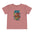 Freddie Flakes Toddler Tee, Cute Cartoon Shirt for Kids, Fun Summer Outfit, Birthday Gift, Kids Party Wear, Adventure Themed Tee