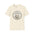 Old Soul Apothecary T-Shirt – Vintage Herbal Moon Graphic Tee - Creations by Chris and Carlos