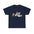 Tom & Jerry- Unisex Heavy Cotton Tee