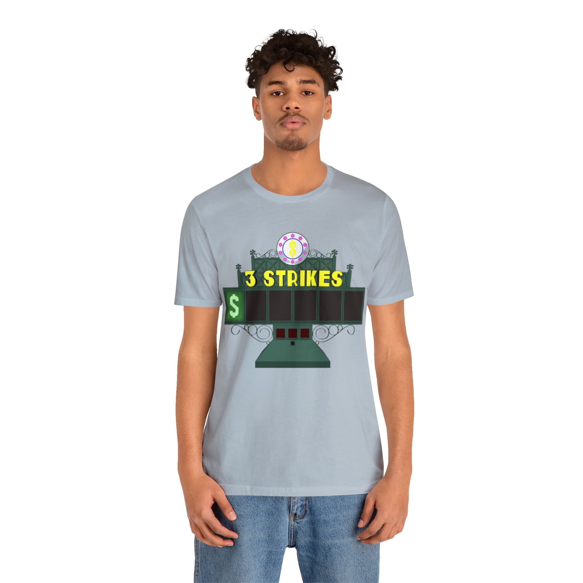 Old Soul Apparel and Home