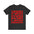 Push your Limit- Jersey Short Sleeve T-Shirt