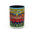 Spain World Cup Champions Coffee Mug – Campeones del Mundo Soccer Gift