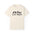 Funny Cat Mom Garment-Dyed T-Shirt | Perfect Gift for Cat Lovers