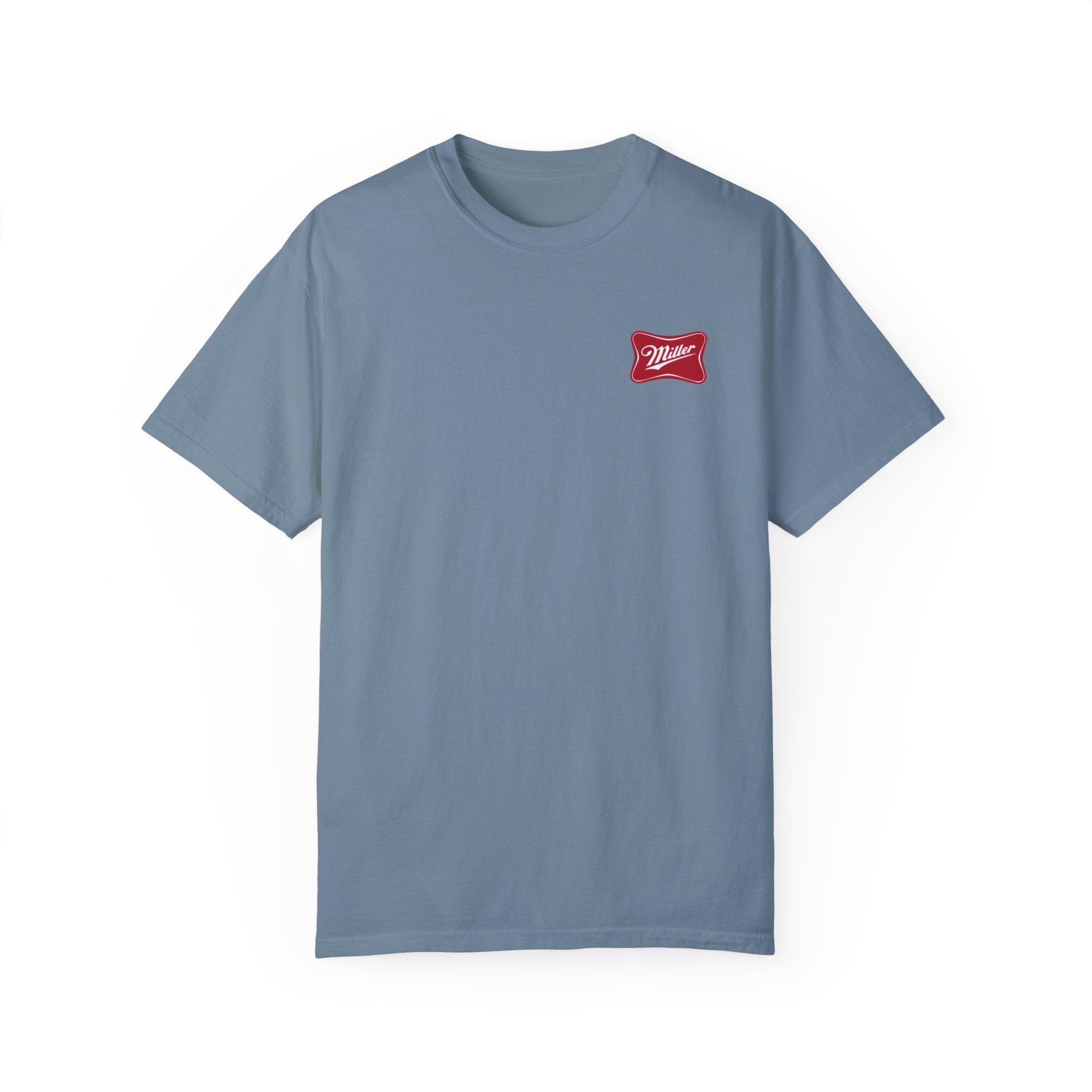 Old Soul Apparel and Home