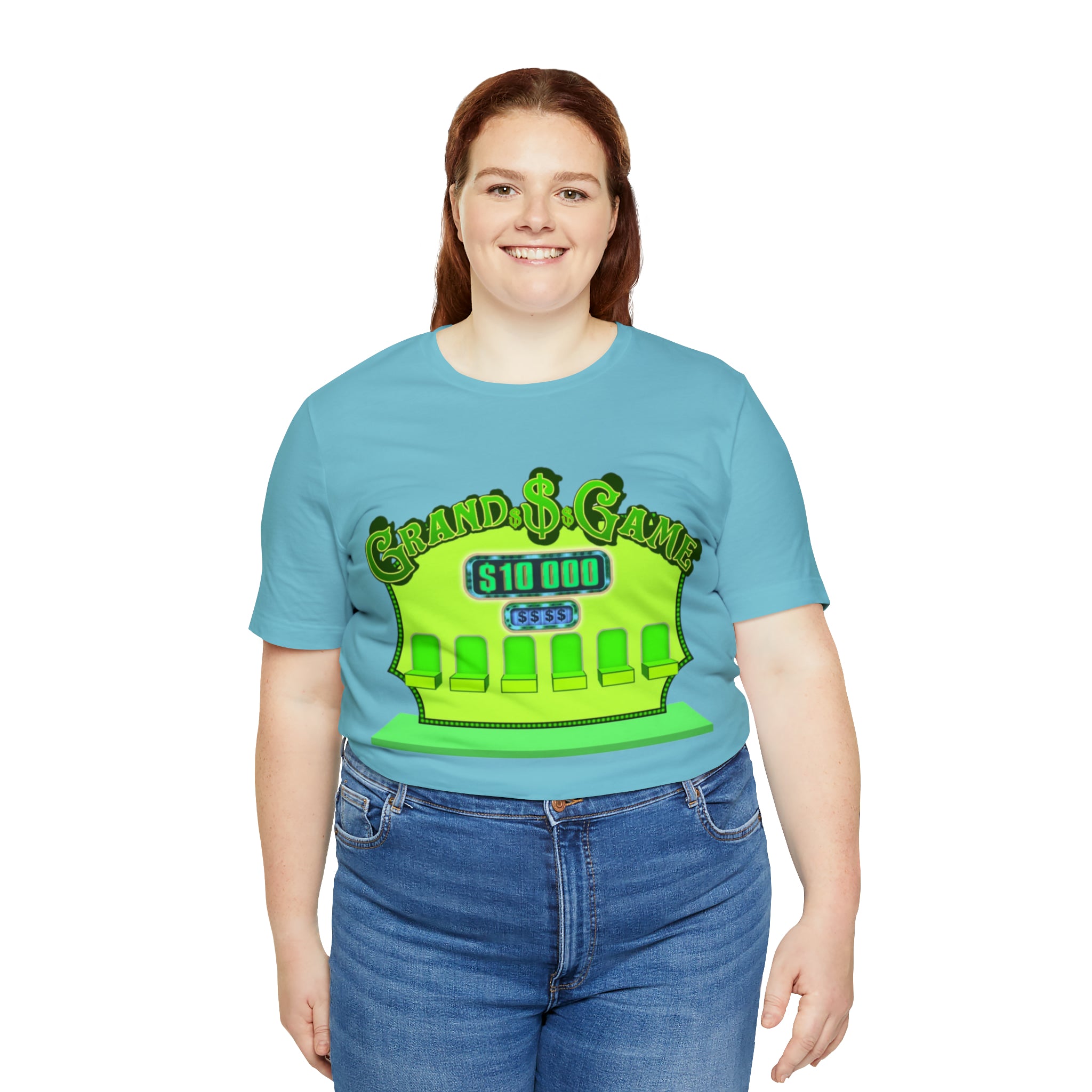 Old Soul Apparel and Home