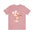 We Can Bearly Wait- Unisex Jersey Short Sleeve Tee