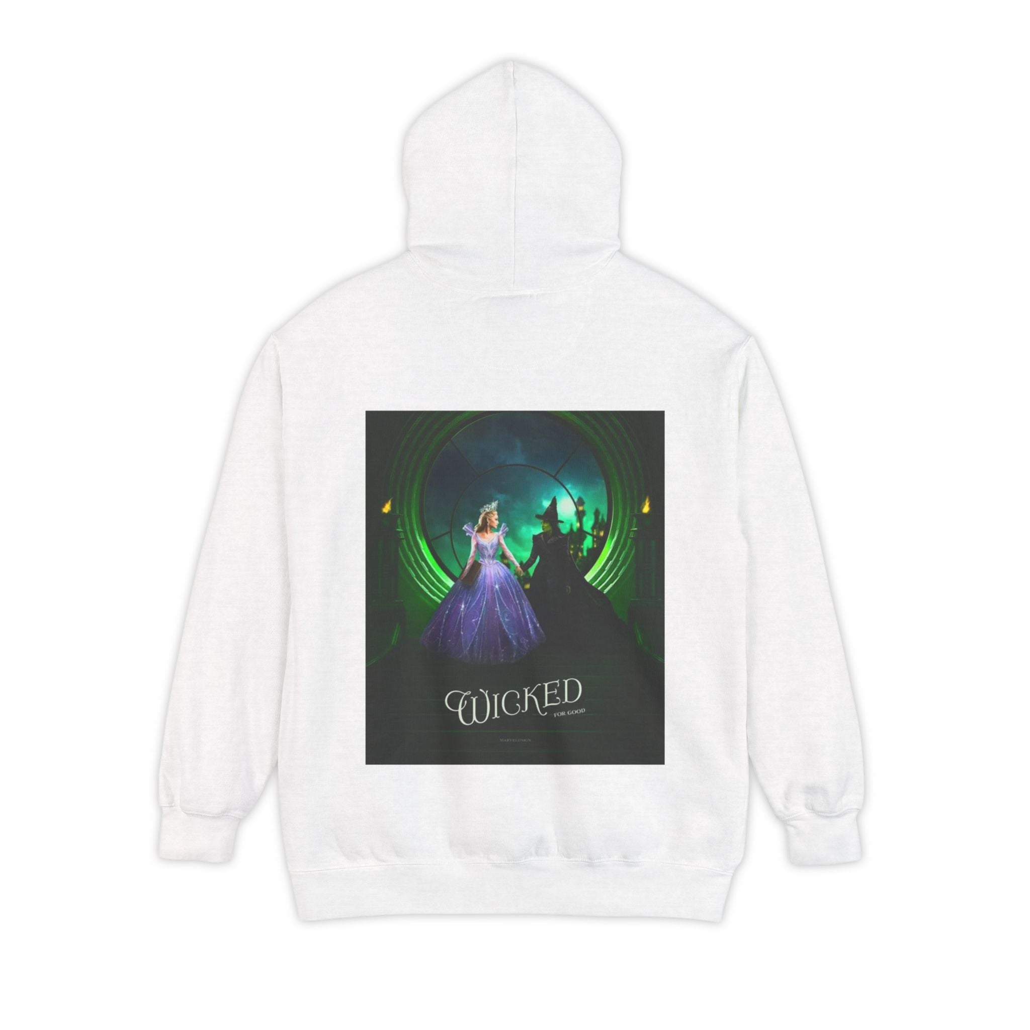 Old Soul Apparel and Home