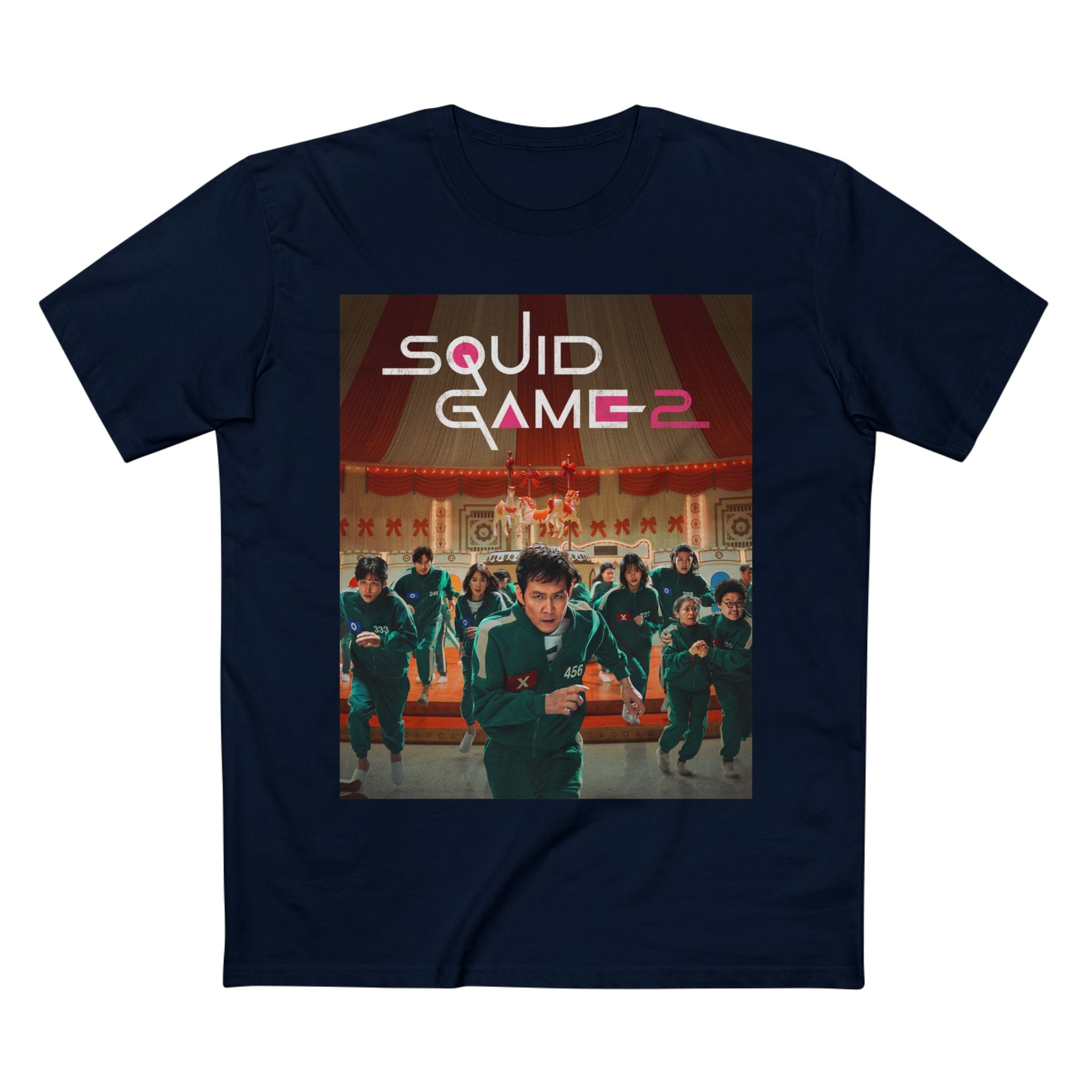 Old Soul Apparel and Home