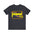 Password Plus- Unisex Jersey Short Sleeve Tee