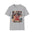 Rocky | 50th Anniversary Tribute T-Shirt (1976–2026)