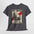 Retro Comedy Tee, Unisex Heavy Cotton T-Shirt for Fans, Perfect Gift for Birthdays, Casual Wear, Get Smart Design