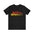 Monty Python Spamalot the broadway play- Unisex Jersey Short Sleeve Tee