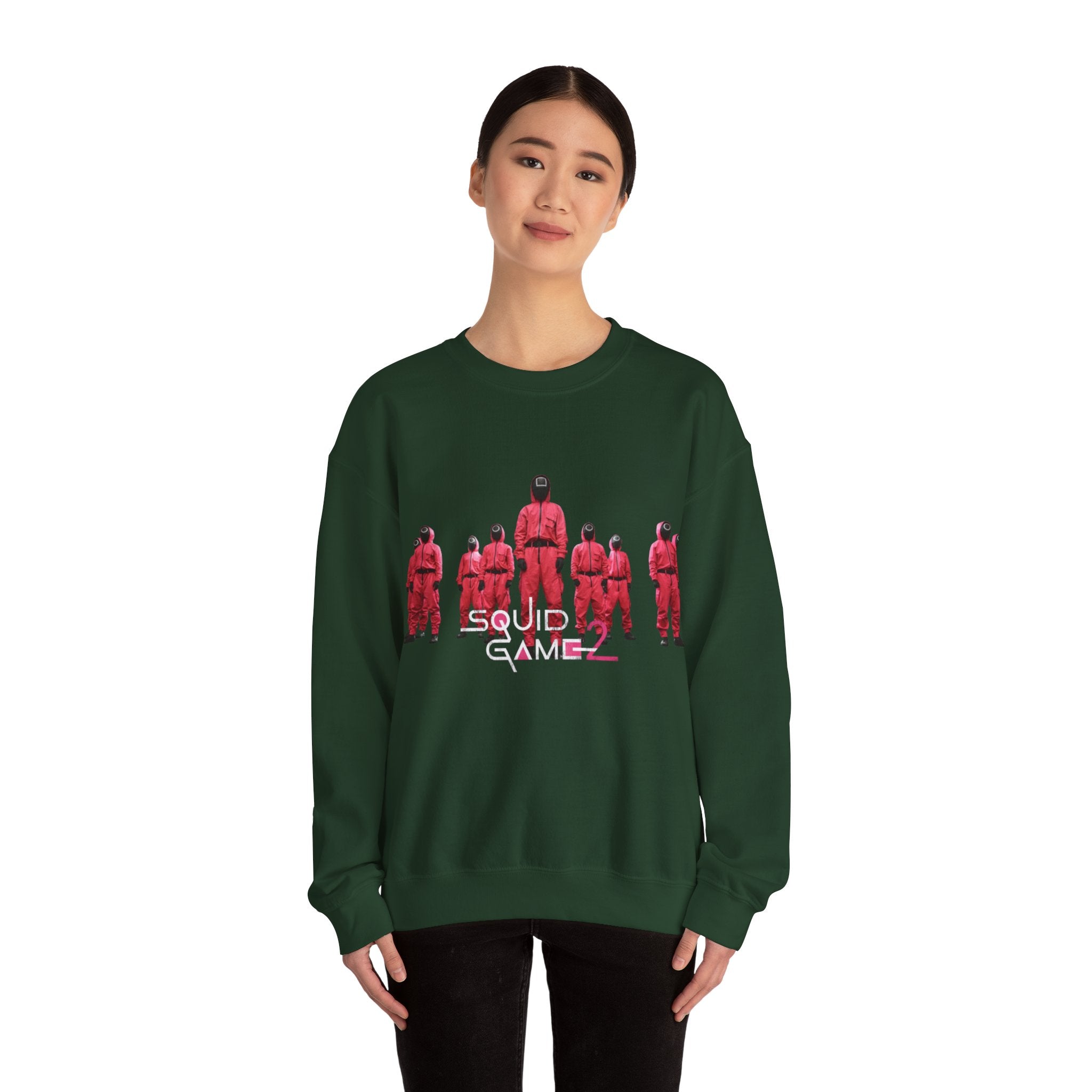 Old Soul Apparel and Home