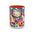 Hello Kitty- Accent Coffee Mug (11, 15oz)