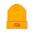 Halloween Where is my Candy? Classic Cuffed Beanie (Embroidery)