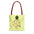 Floral Dressform Tote Bag – Spring Floral Pattern AOP Tote - Creations by Chris and Carlos