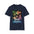 Star Trek The next generation- Unisex Softstyle T-Shirt - Creations by Chris and Carlos