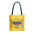Medalla Light Beer- Tote Bag (AOP)