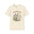 Old Soul Apothecary Botanical Moon Phase T-Shirt — Floral Moon Phases Tee - Creations by Chris and Carlos