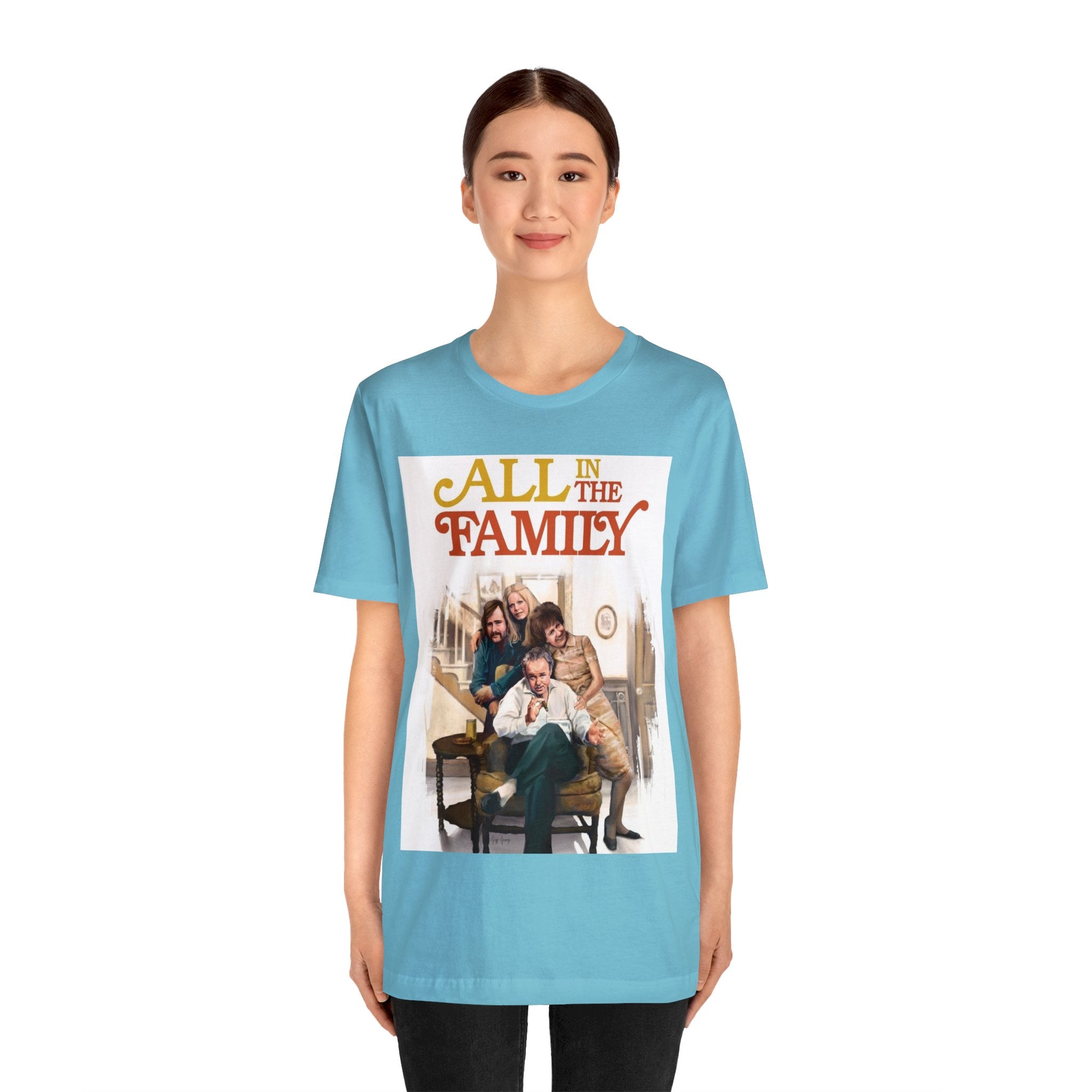 Old Soul Apparel and Home