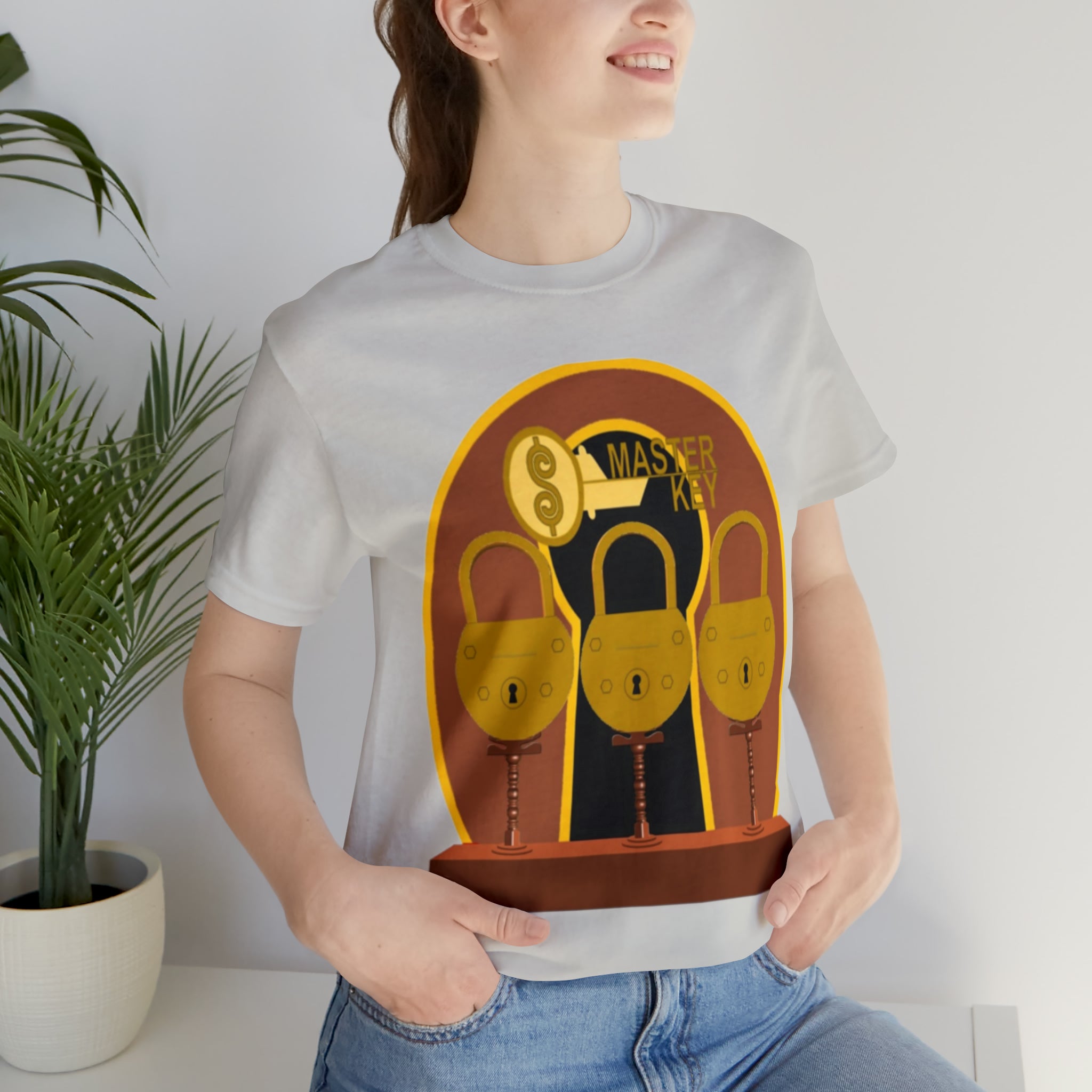 Old Soul Apparel and Home
