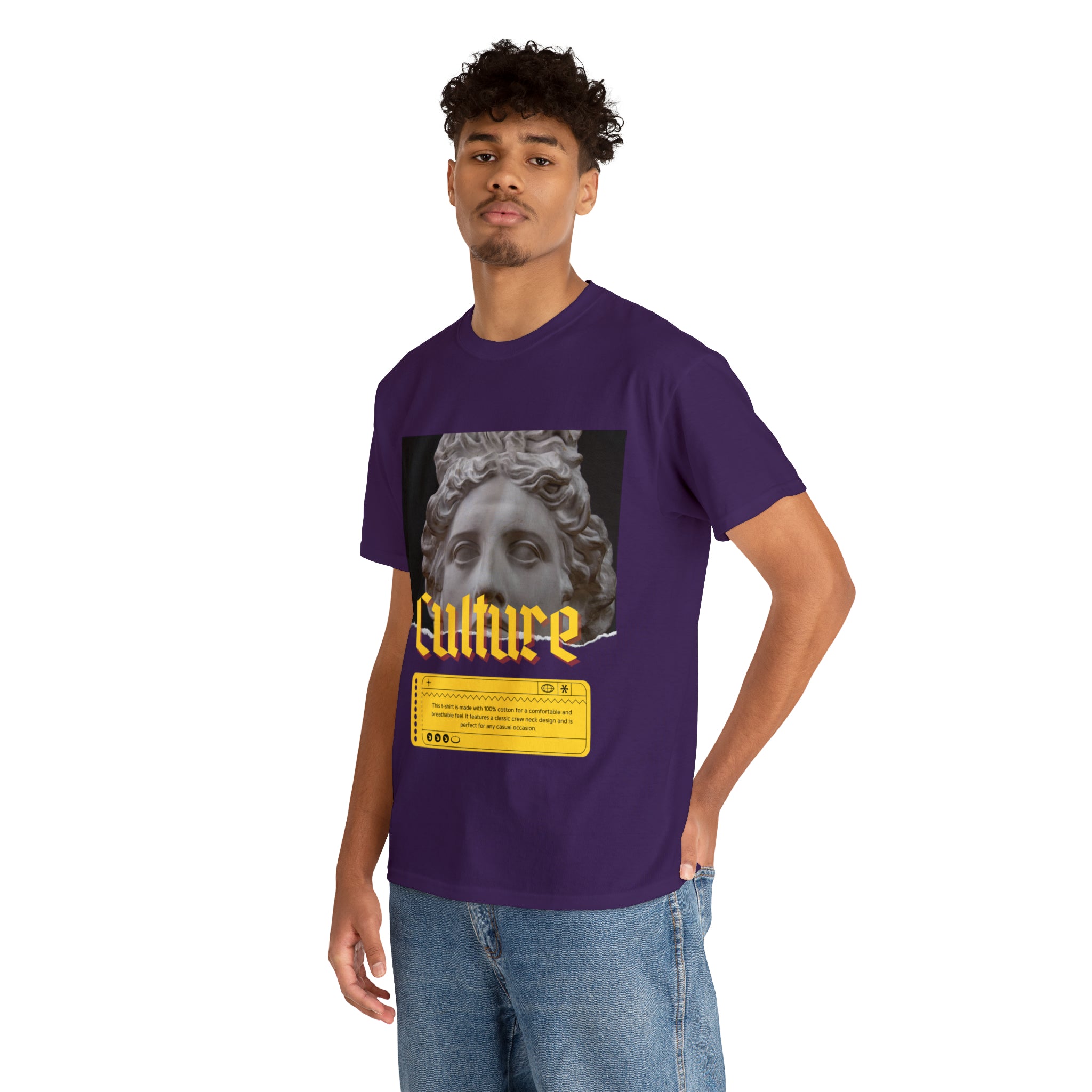 Old Soul Apparel and Home