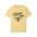 Queen Bee T-Shirt — Cute Crowned Bee Graphic Tee for Women - Creations by Chris and Carlos