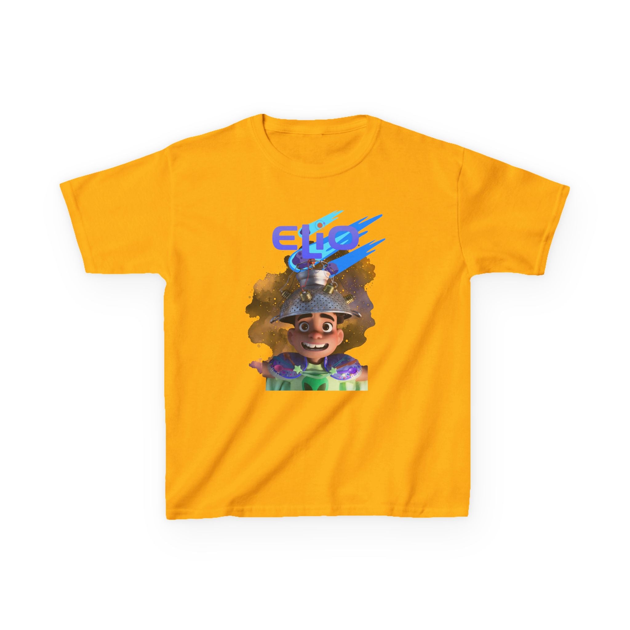 Old Soul Apparel and Home