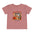 Harvest Homecoming™ | 100 Years of Thanksgiving Magic Toddler Tee