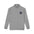 The Foundry Collective Urban Decay Unisex Fleece Pullover (Embroidery)