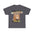Diedre Hall- Days of our Lives Unisex Heavy Cotton Tee