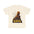 The Beekeeper- The Movie Unisex Heavy Cotton Tee