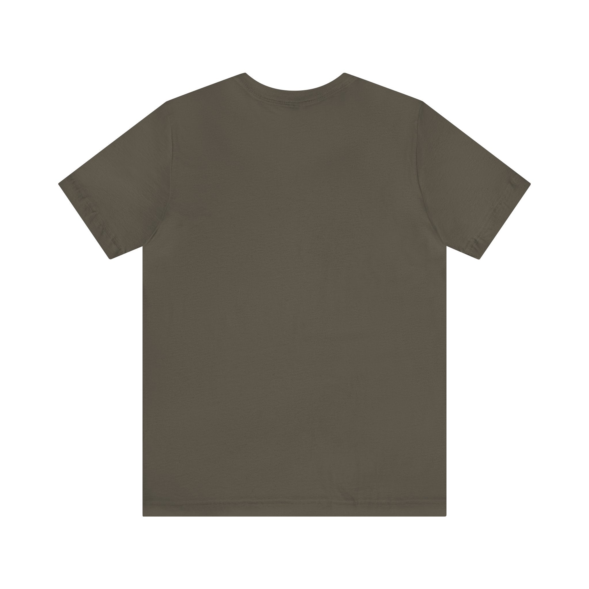 Old Soul Apparel and Home