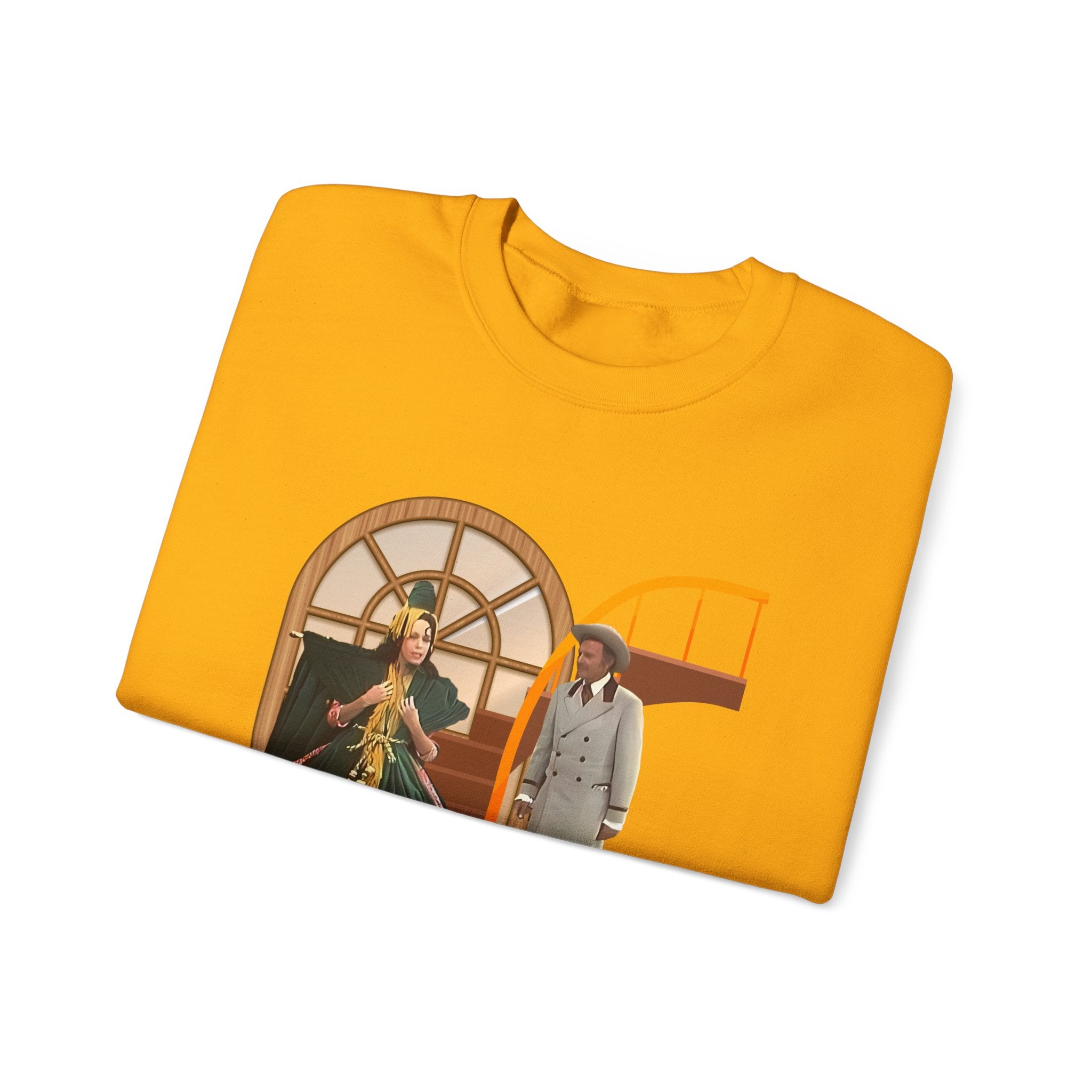 Old Soul Apparel and Home