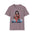 Retro Sci-Fi V the Series Graphic T-Shirt