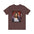 Bionic Woman Vintage Tee, Retro 70s T-Shirt, Unisex Graphic Shirt, Nostalgic Gift, Pop Culture Apparel, Unique Fan Merchandise
