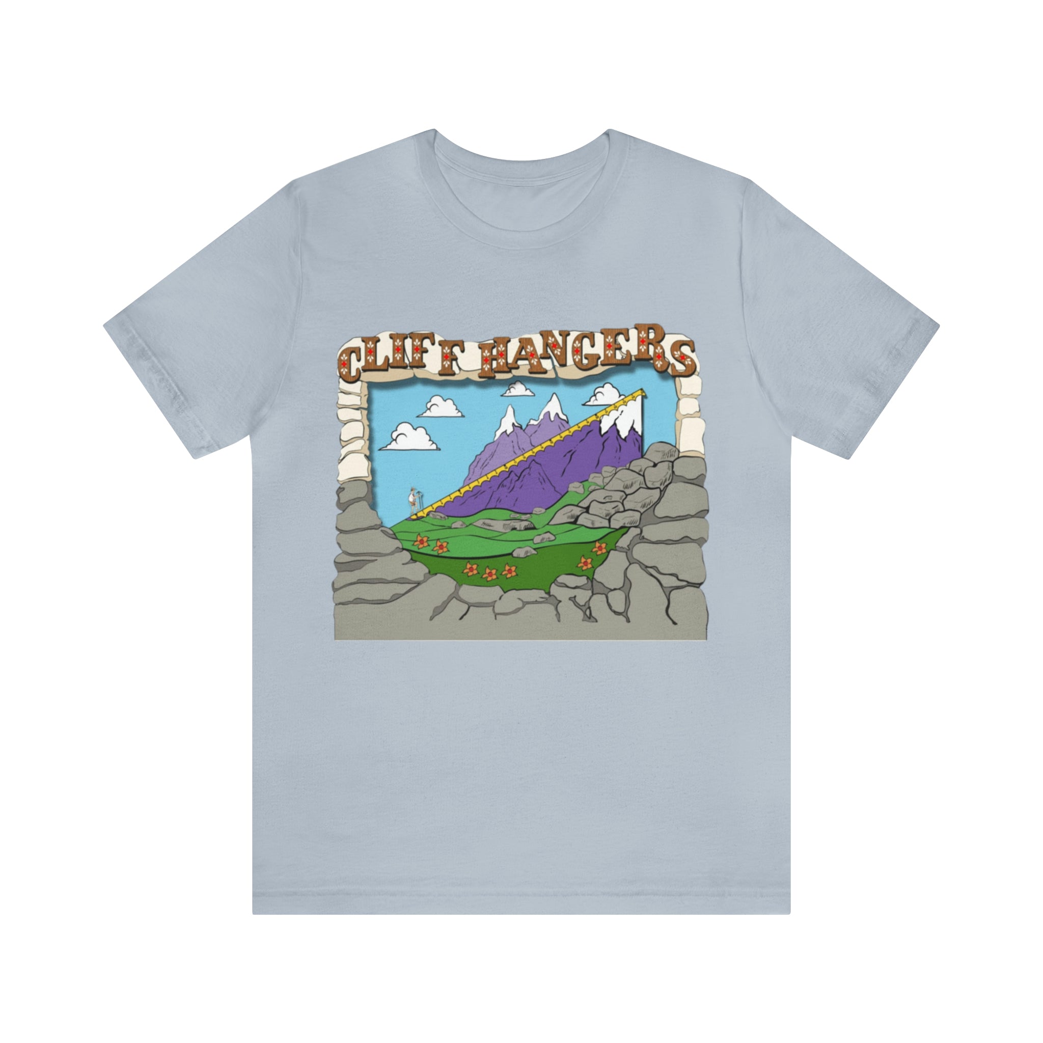 Old Soul Apparel and Home