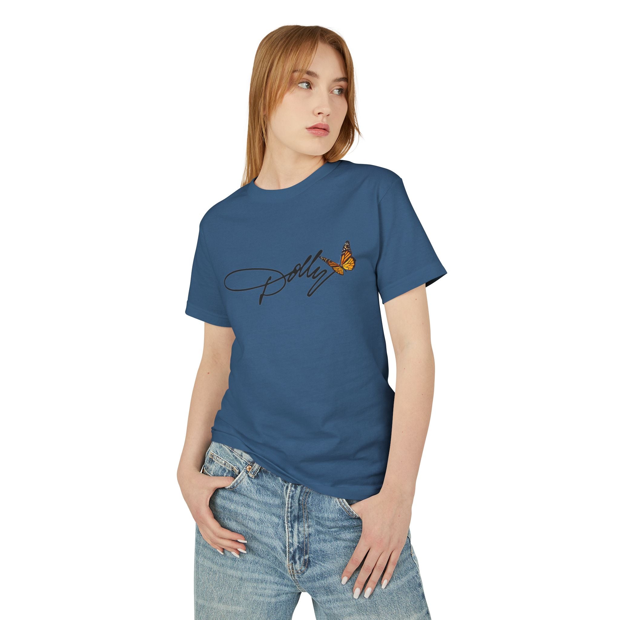 Old Soul Apparel and Home