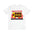 The Price is Right- Dice Game Pricing Game Unisex Jersey Short Sleeve Tee