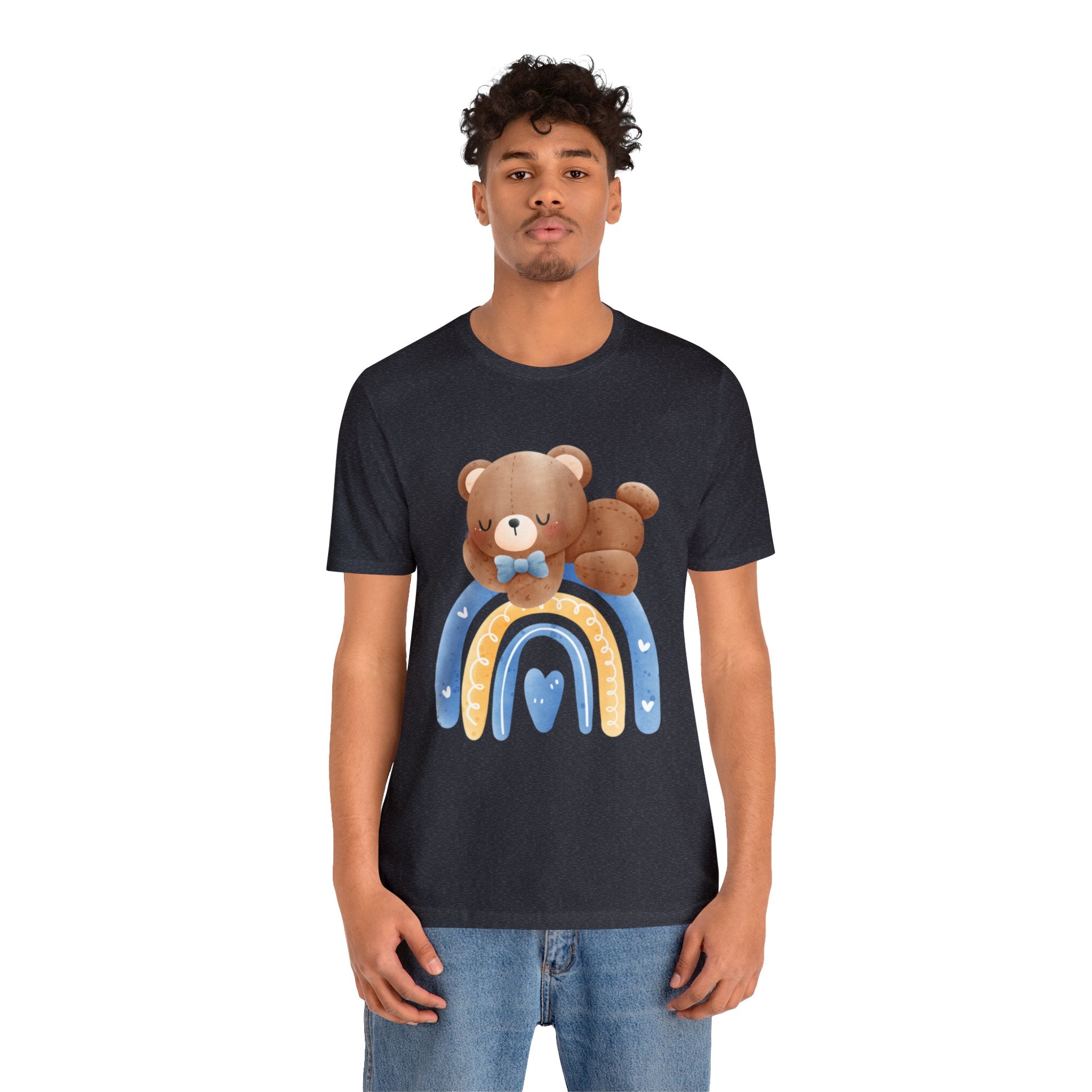 Old Soul Apparel and Home