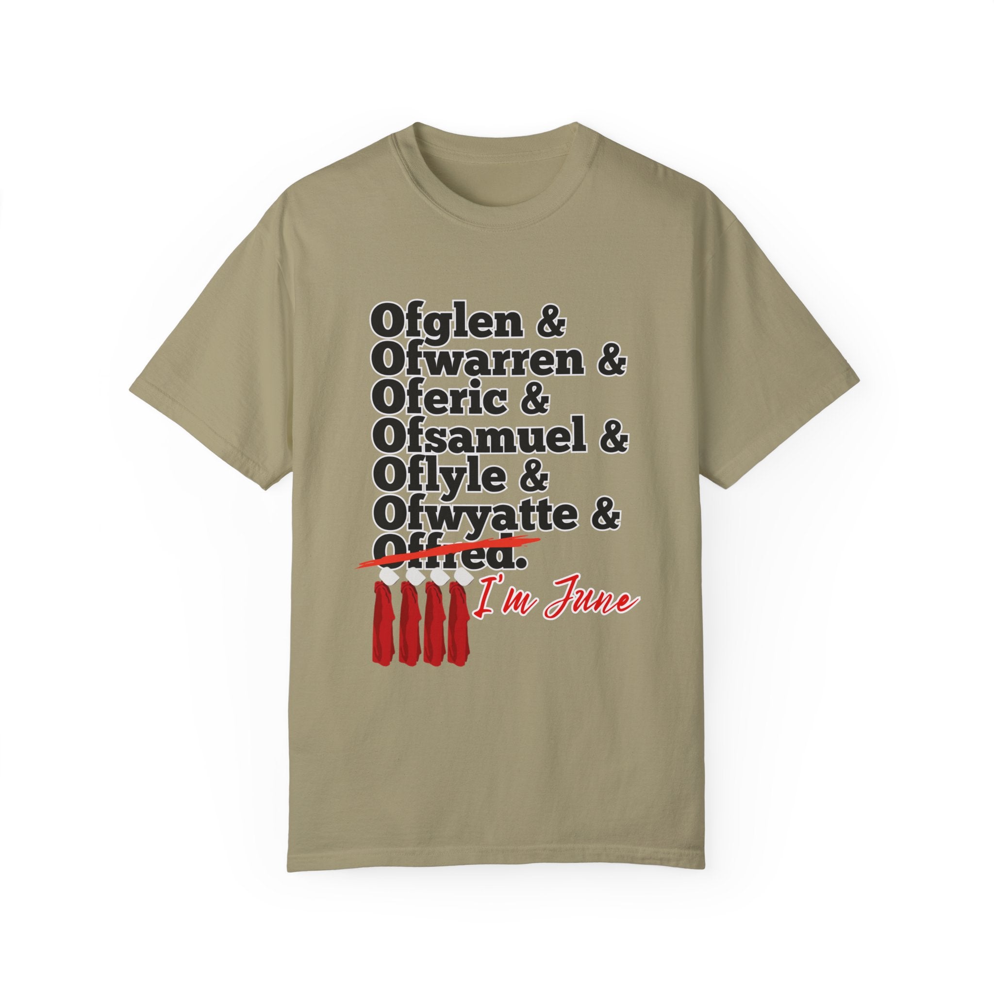 Old Soul Apparel and Home