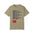Unisex Garment-Dyed Handmaids Tale - 'I'm June' Statement T Shirt