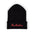 Classic Cuffed Tim Hortons Coffee Beanie with Custom Embroidery