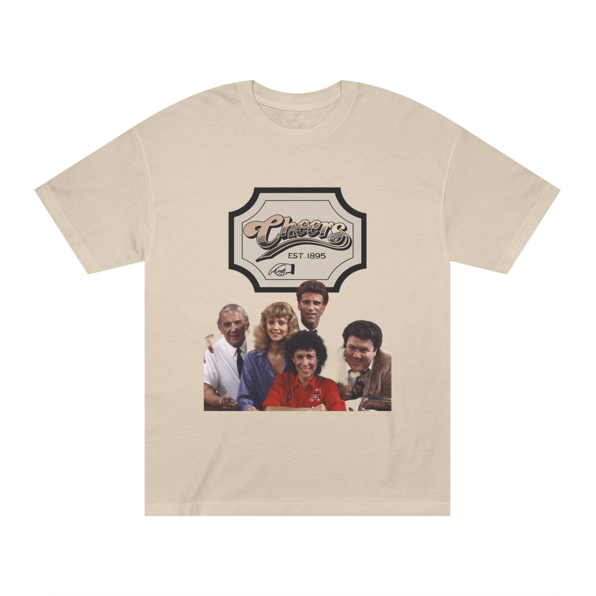 Old Soul Apparel and Home