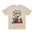 Cheers 80's TV Show- Camiseta clásica unisex