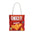 Cheez It- Tote Bag (AOP)
