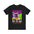 Amante de los perros- Camiseta de manga corta Unisex Jersey