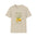 Zest for Life Lemon T-Shirt — Citrus Soul Graphic Tee - Creations by Chris and Carlos