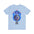 The Price is Right- The Clock Game Pricing Game Unisex Jersey Short Sleeve Tee